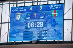 @fergodesigncarpeta2-190