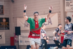 @fergodesigncarpeta2-196