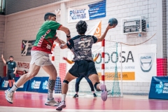 @fergodesigncarpeta2-199
