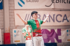 @fergodesigncarpeta2-206