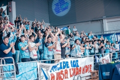 @fergodesigncarpeta2-259