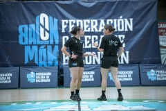 ARTvsSANX-F42AUT-daniparedes-FGBM-48