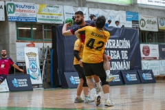 ARTvsSANX-F42AUT-daniparedes-FGBM-56