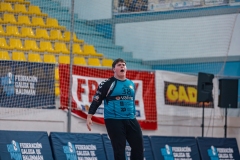 FD6A8041