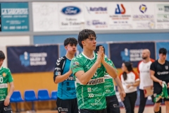 FD6A8571