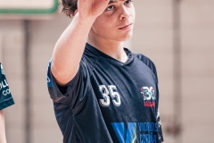 @fergodesign-23