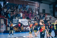 @fergodesign-424