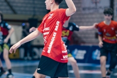 @fergodesign-430
