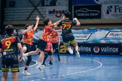 @fergodesign-433