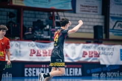 @fergodesign-437