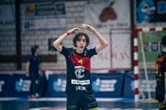 @fergodesign-438