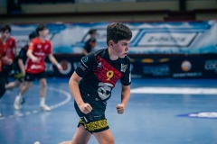 @fergodesign-442