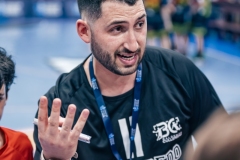 @fergodesign-443
