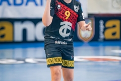 @fergodesign-445