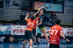 @fergodesign-451