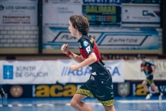 @fergodesign-452