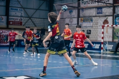 @fergodesign-453