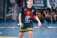 @fergodesign-461