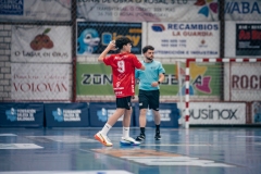 @fergodesign-465