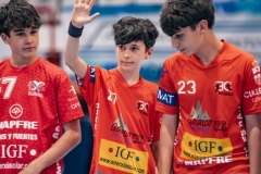 @fergodesign-482