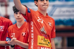 @fergodesign-483