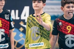 @fergodesign-490