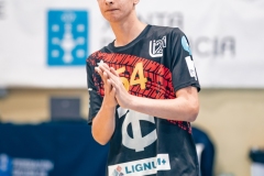 @fergodesign-491