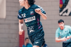 @fergodesign-51