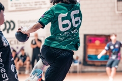 @fergodesign-67