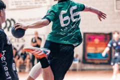 @fergodesign-68