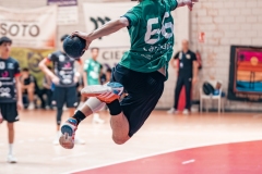 @fergodesign-69