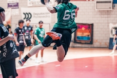 @fergodesign-70