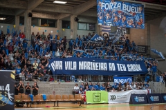 BUEvsLAV-F42AUT-daniparedes-FGBM-10