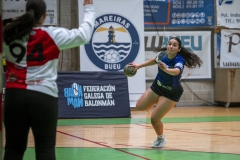 BUEvsLAV-F42AUT-daniparedes-FGBM-100
