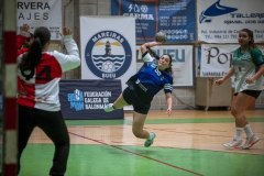 BUEvsLAV-F42AUT-daniparedes-FGBM-101