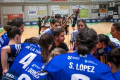 BUEvsLAV-F42AUT-daniparedes-FGBM-102