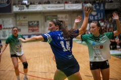 BUEvsLAV-F42AUT-daniparedes-FGBM-103