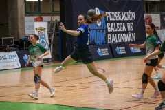 BUEvsLAV-F42AUT-daniparedes-FGBM-104