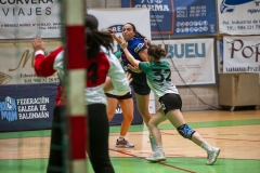 BUEvsLAV-F42AUT-daniparedes-FGBM-105