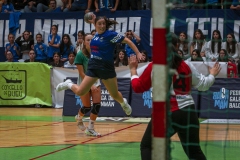 BUEvsLAV-F42AUT-daniparedes-FGBM-106