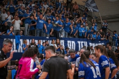BUEvsLAV-F42AUT-daniparedes-FGBM-108