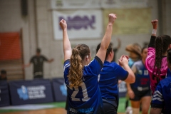 BUEvsLAV-F42AUT-daniparedes-FGBM-109