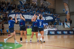 BUEvsLAV-F42AUT-daniparedes-FGBM-11