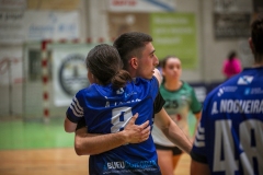 BUEvsLAV-F42AUT-daniparedes-FGBM-110