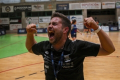 BUEvsLAV-F42AUT-daniparedes-FGBM-111