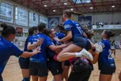BUEvsLAV-F42AUT-daniparedes-FGBM-113