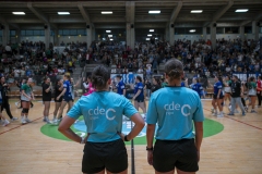 BUEvsLAV-F42AUT-daniparedes-FGBM-116