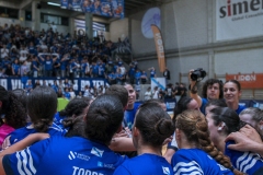 BUEvsLAV-F42AUT-daniparedes-FGBM-118