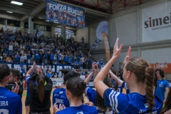 BUEvsLAV-F42AUT-daniparedes-FGBM-119