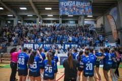 BUEvsLAV-F42AUT-daniparedes-FGBM-120
